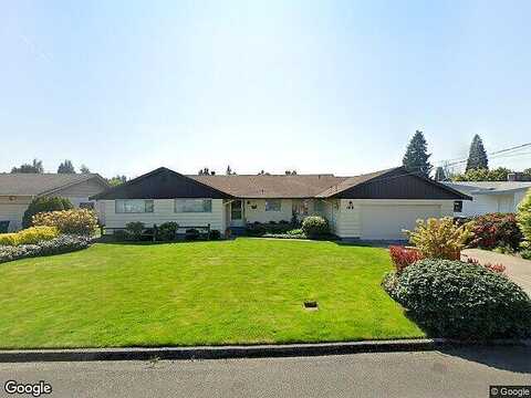 2Nd, AUBURN, WA 98002