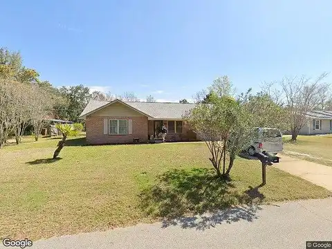 Steven, GULF BREEZE, FL 32563