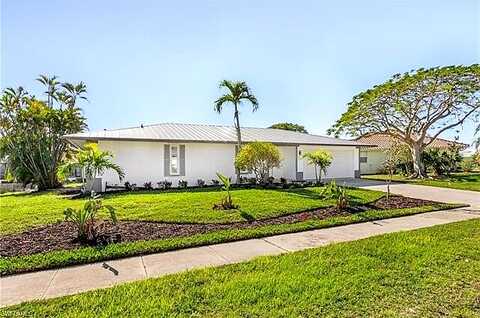 Barbarosa, MARCO ISLAND, FL 34145