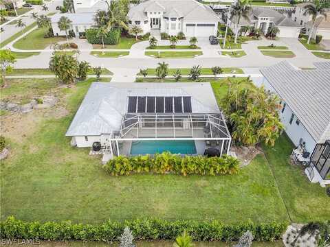 Barbarosa, MARCO ISLAND, FL 34145