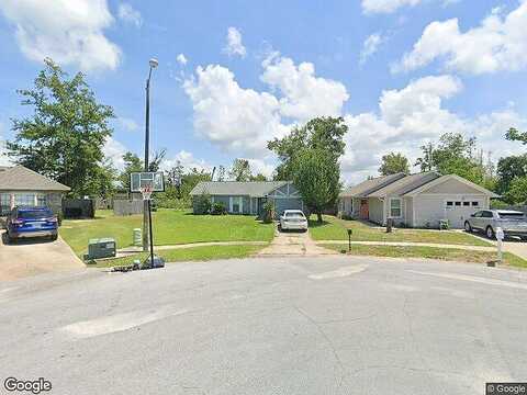 14Th, LYNN HAVEN, FL 32444