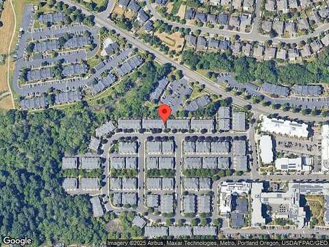 Hildago, PORTLAND, OR 97229