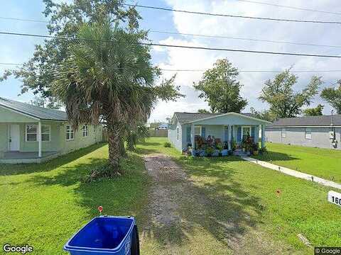 Louisiana, PANAMA CITY, FL 32405