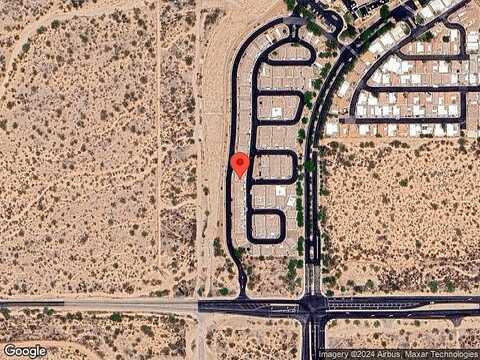 Avenida Canica, SAHUARITA, AZ 85629