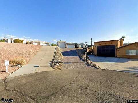 Seneca, LAKE HAVASU CITY, AZ 86403
