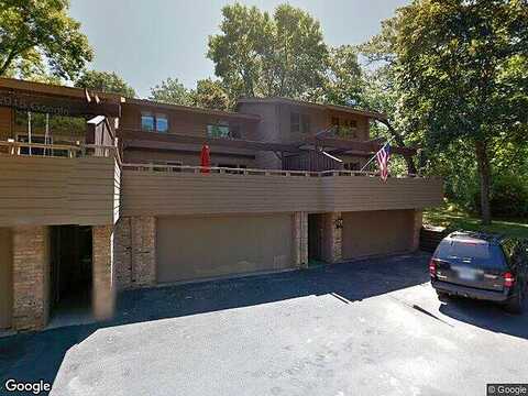 Birnamwood, BURNSVILLE, MN 55337