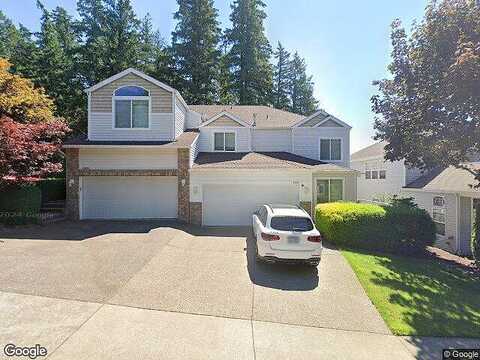 Peachtree, PORTLAND, OR 97224