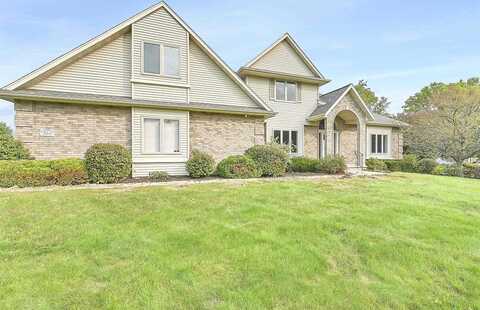 Ravine, GREEN BAY, WI 54313