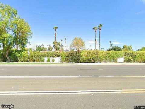 Don Miguel, PALM DESERT, CA 92260