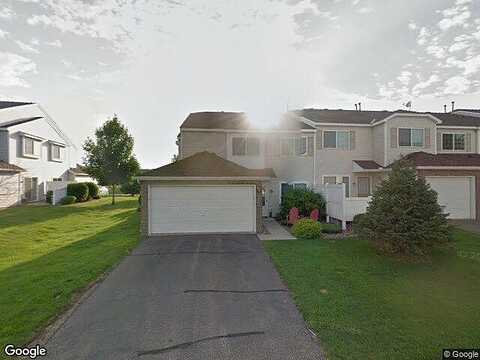 Flackwood, SAINT PAUL, MN 55124
