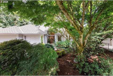 Bay View, LAKE OSWEGO, OR 97034