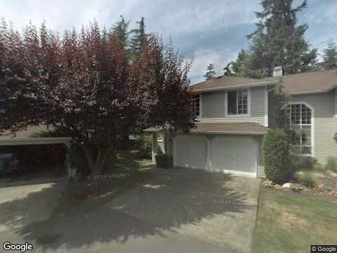 18Th, BELLEVUE, WA 98008