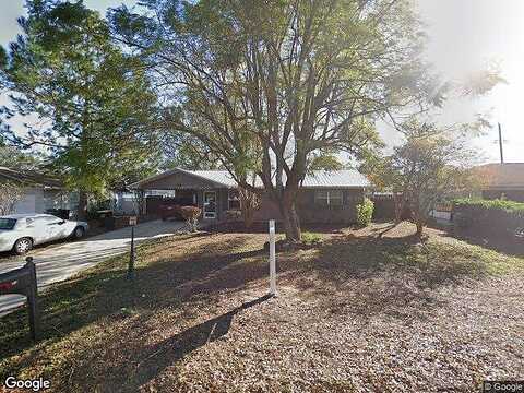 Browning, WINTER HAVEN, FL 33884