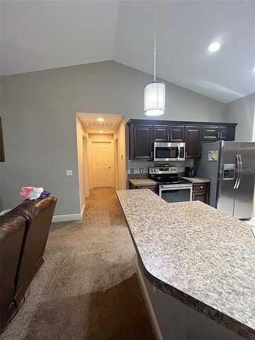 42Nd, OCALA, FL 34473