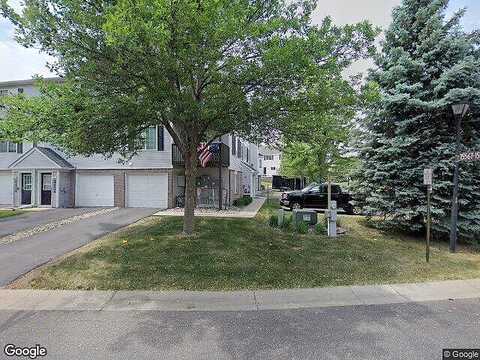 Flight, SAINT PAUL, MN 55124