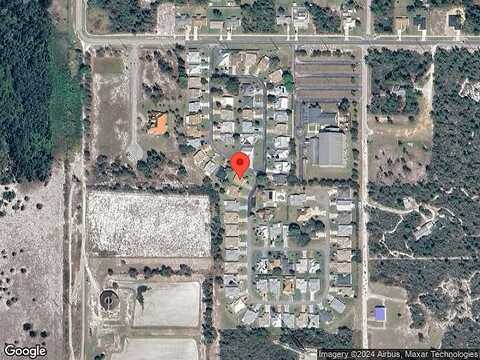 Willow, SEBRING, FL 33872