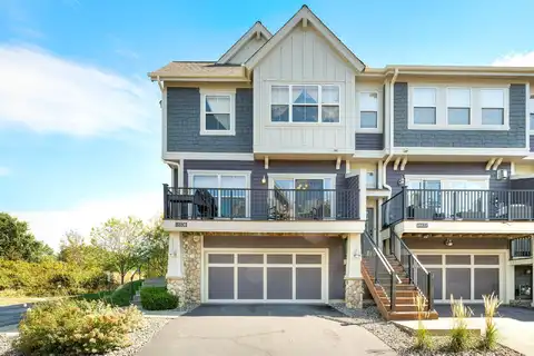 Eagle Shore, SAINT PAUL, MN 55124