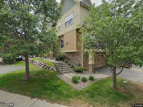 Eagle Shore, SAINT PAUL, MN 55124