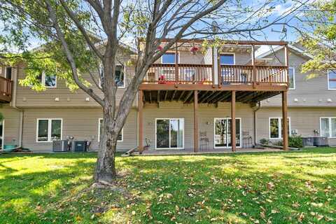 Lincoln Park, SOUTH SAINT PAUL, MN 55075