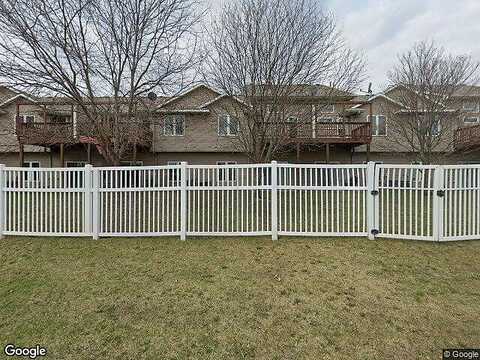 Lincoln Park, SOUTH SAINT PAUL, MN 55075