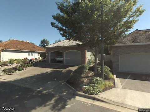 Par, PORTLAND, OR 97229