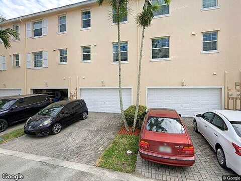 Limetree Bay, JUPITER, FL 33458