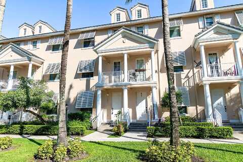 Limetree Bay, JUPITER, FL 33458