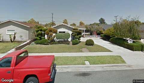 Winford, VENTURA, CA 93004