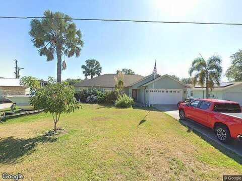 Camellia, LAKE PLACID, FL 33852