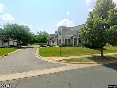 139Th, ROSEMOUNT, MN 55068