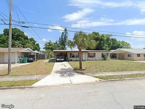 Stewart, MELBOURNE, FL 32935