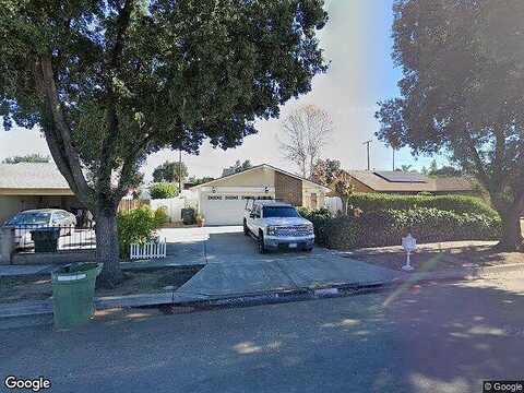 Alta, REDLANDS, CA 92374