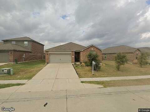 Park Trails, PRINCETON, TX 75407