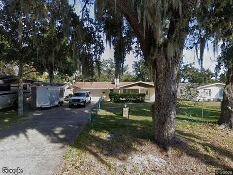 Magnolia, NEW SMYRNA BEACH, FL 32168