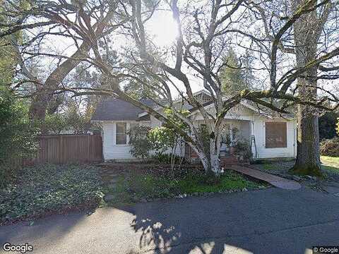Fair Oaks, SANTA ROSA, CA 95404