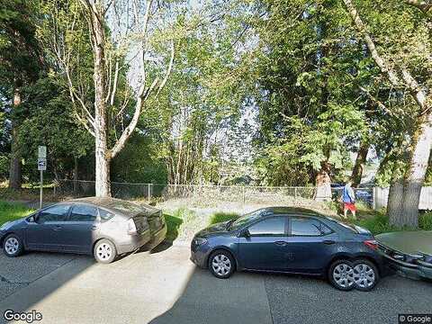 Cherrylane, SEATTLE, WA 98144