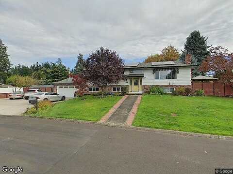 Del Rey, PORTLAND, OR 97267