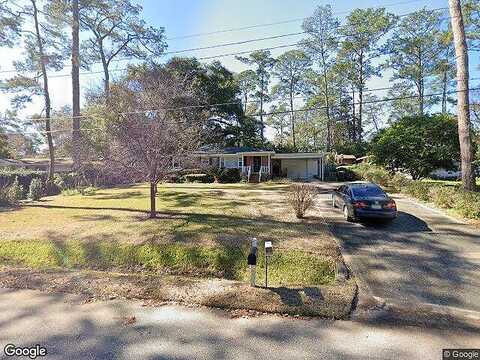 Kuhlacre, TALLAHASSEE, FL 32308