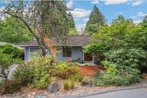 New Plymouth, BEAVERTON, OR 97007