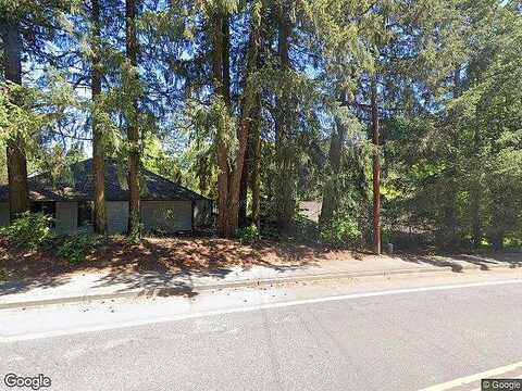 New Plymouth, BEAVERTON, OR 97007