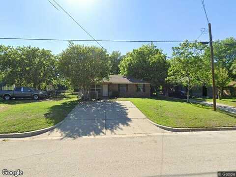 Rice, GAINESVILLE, TX 76240