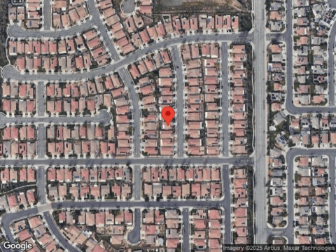 Camino Hidalgo, HEMET, CA 92545