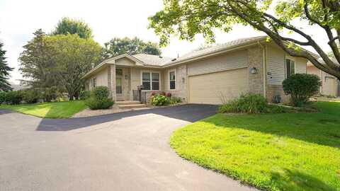 Everleigh, ROSEMOUNT, MN 55068