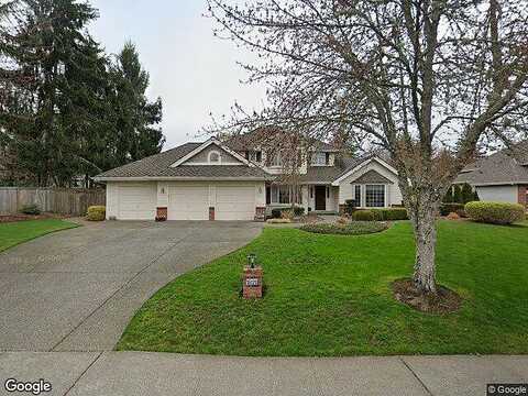 Manion, DUVALL, WA 98019