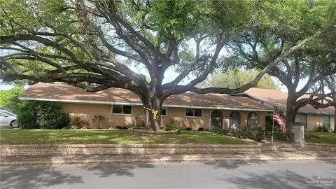 Shasta, MCALLEN, TX 78504