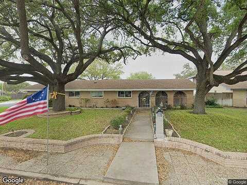 Shasta, MCALLEN, TX 78504