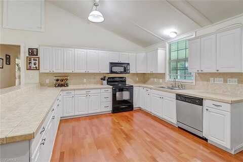 Logan, NAPLES, FL 34116