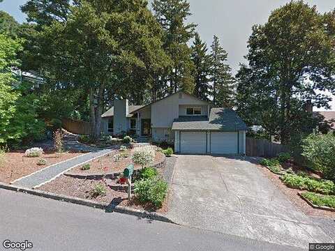 28Th, VANCOUVER, WA 98686