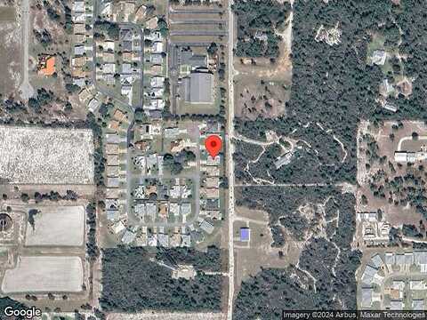 Willow, SEBRING, FL 33872