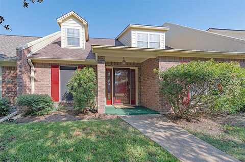 Bennett, BRYAN, TX 77802